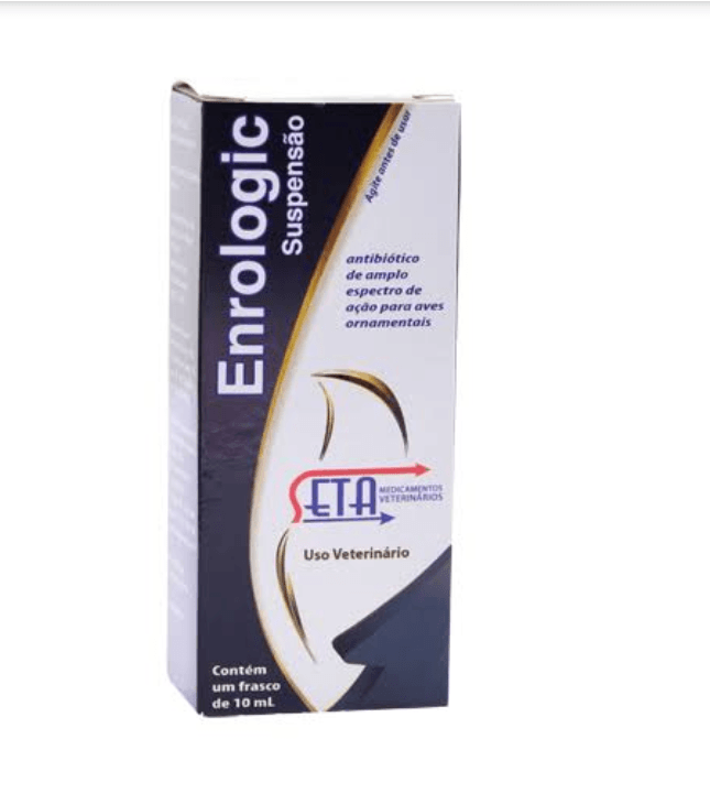 Antibiotico_Enrologic_Para_Aves_Seta_10ML