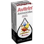 avitrin_aminoacidos