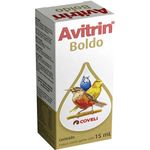 avitrin_boldo