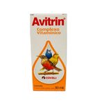 avitrin_complexo_vitaminico_30_ml