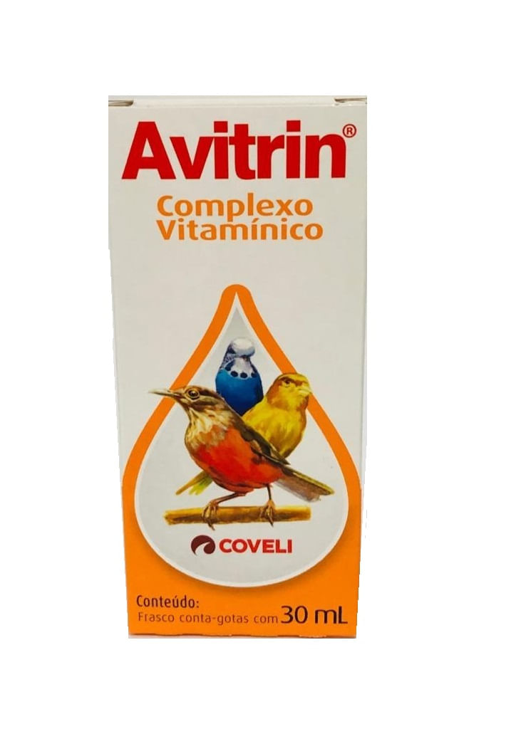 avitrin_complexo_vitaminico_30_ml
