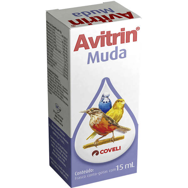 avitrin_muda