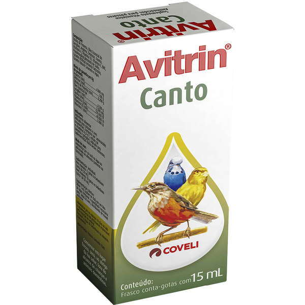 avitrin_canto