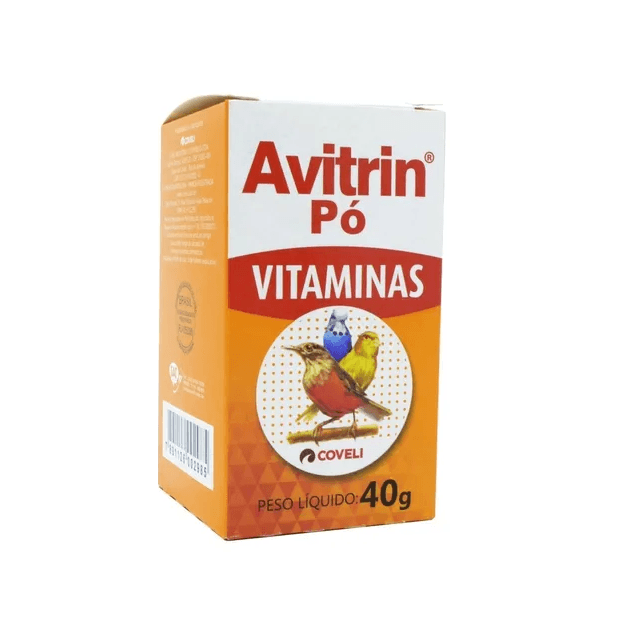 avitrin_po_vitaminas