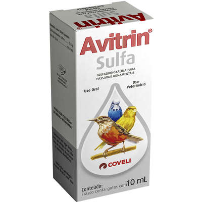 avitrin_sulfa