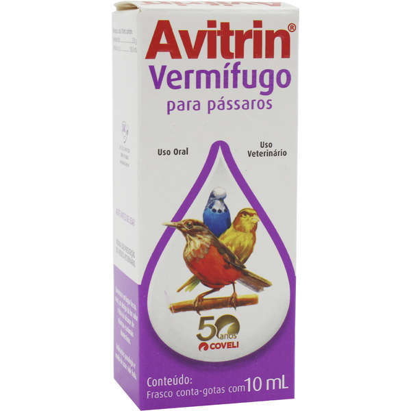 avitrin_vermifugo