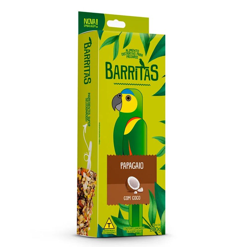 bastao-de-sementes-barritas-coco-papagaio-zootekna-200g