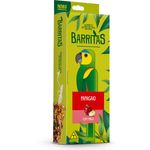 2466102_Barritas_Zootekna_com_Maca_para_Papagaio_-_200_g