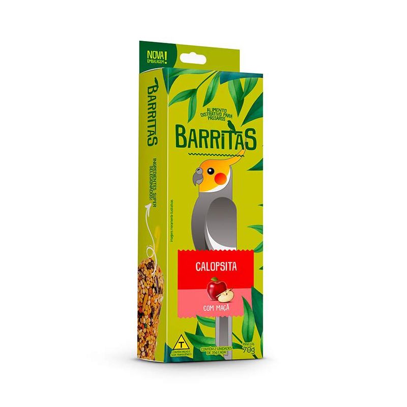 Barritas_Para_Calopsita_Com_Maca_Zootekna_70g