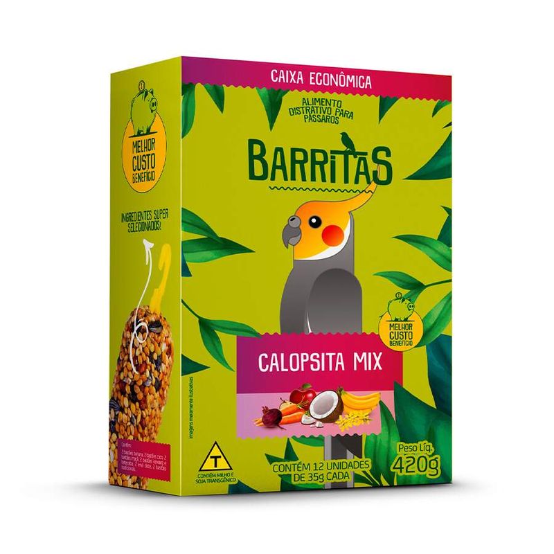 Barritas_Para_Calopsita_Mix_Zootekna_420g