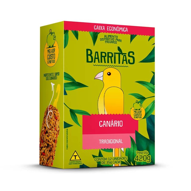 barritas_para_canario
