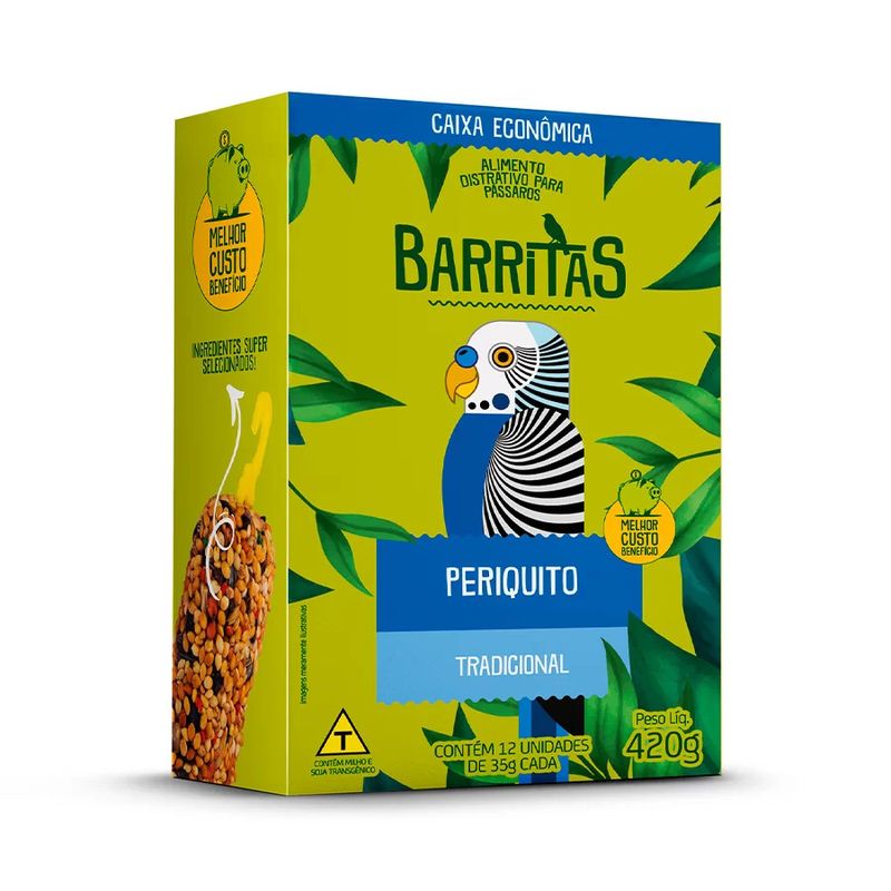 barrita-periquito-tradicional-zootkna-420g