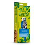 bastao-de-sementes-barritas-periquito-zootekna-70g