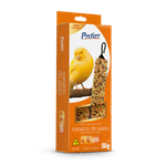 prefere-bastao-canario-do-reino-80g-sementes