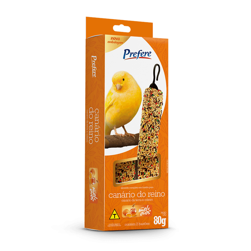 prefere-bastao-canario-do-reino-80g-sementes