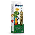 prefere-bastao-papagaio-200g-arara-maritaca