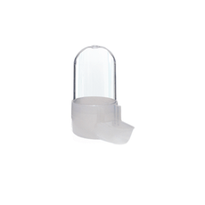 Bebedouro Jumbo Trinca Ferro 30ml