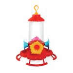 bebedouro-kiss-beija-flor-vermelho-plast-pet