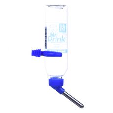 Bebedouro Para Hamster Mr Drink - 200ml
