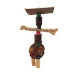 brinquedon_de_madeira_para_aves_toy_toy_for_bird