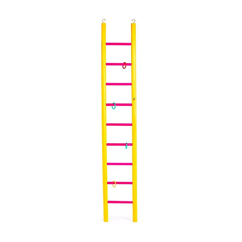 escada_jumbo_big_toys