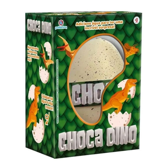 choca_dino