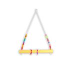 brinquedo_trapezio_big_toys
