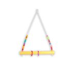 brinquedo_trapezio_big_toys