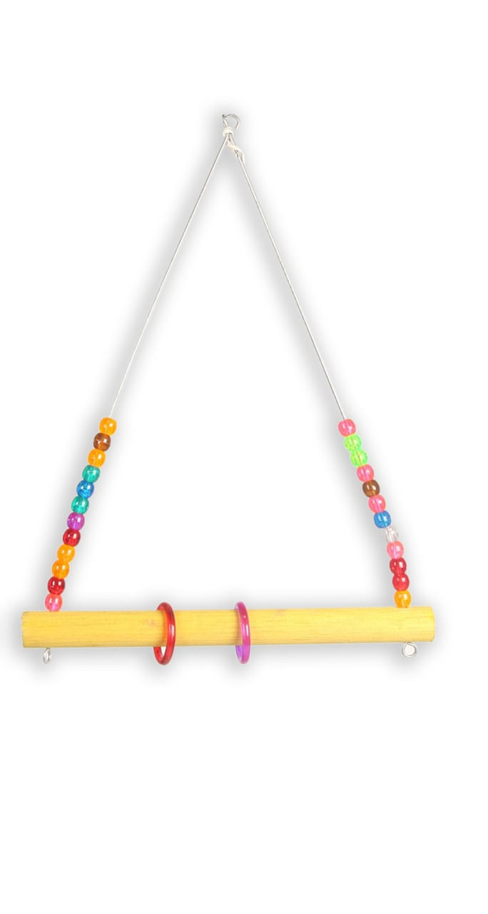 brinquedo_trapezio_big_toys