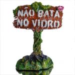 Enfeite_Em_Resina_Plca_Nao_Bata_No_Vidro_Para_Decoracao_de_Terrarios