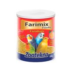 farimix_500g