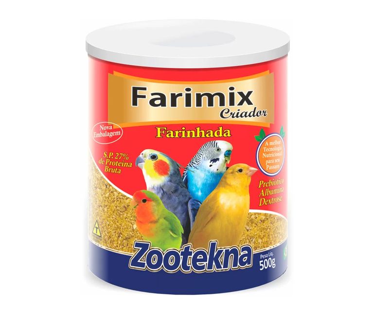 farimix_500g