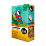 farinhada_papagaio_e_arara_tropical_bird_400g