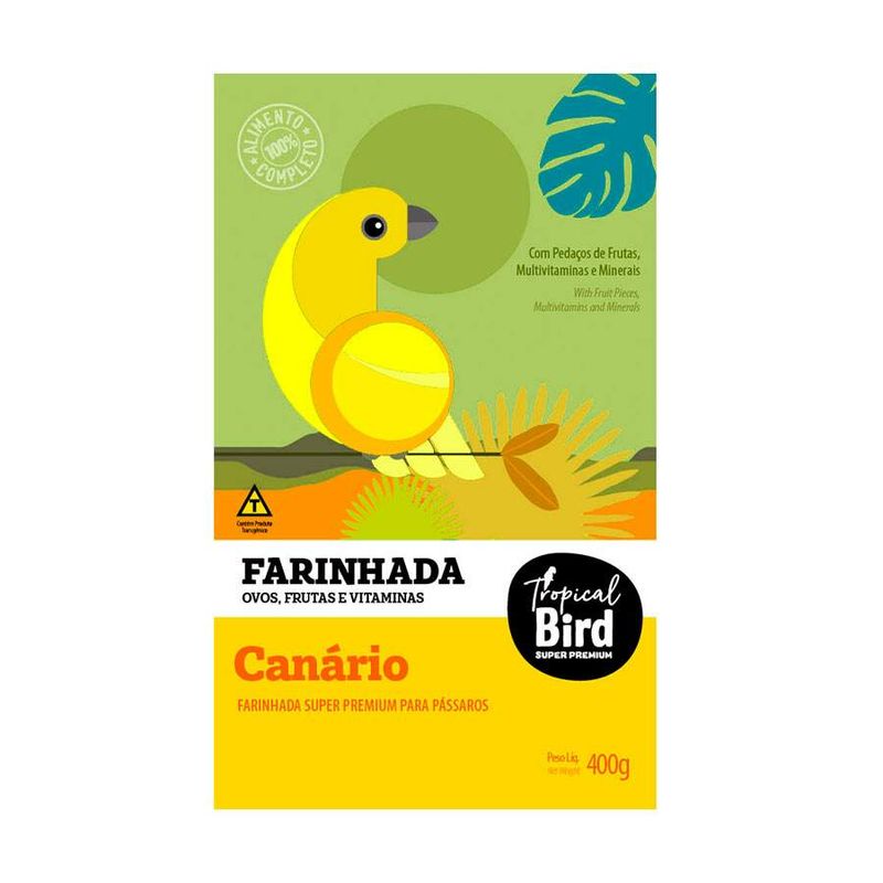 farinhada_canario_tropical_bird_400g
