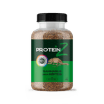 PROTEIN_Z_GAMMARUS_PARA_REPTEIS_40g