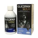 suplemento_repteis_glicopan_vitamina_completa_pet_aves_cachorro_gato