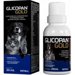 suplemento_repteis_glicopan_vitamina_completa_pet_aves_cachorro_gato