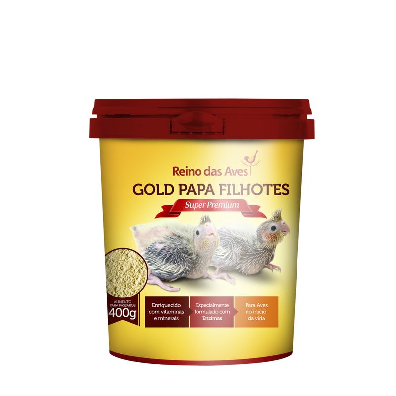 gold_papa_para_filhotes