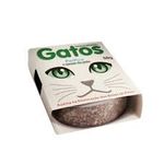 gato