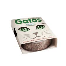gato