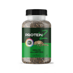 PROTEIN_Z_GRILOS_PARA_REPTEIS_20g