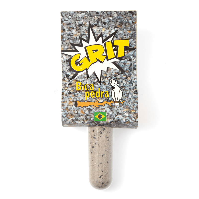 grit_mineral_para_aves