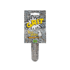 Grit Mineral Grosso Para Aves Kakatoo
