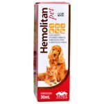 hemolitan_pet