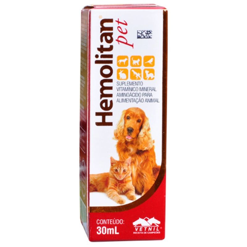 hemolitan_pet