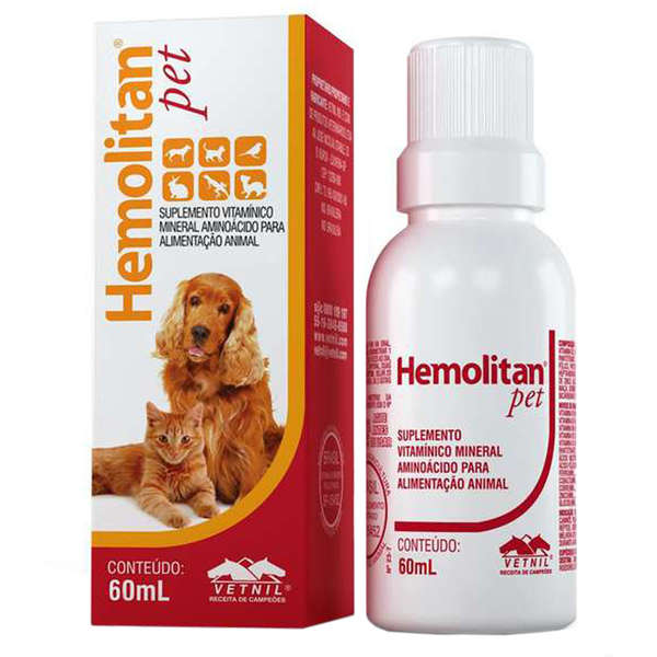 Hemolitan-Pet-60ml
