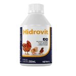 hidrovit_suplemento_para_aves_vetnil