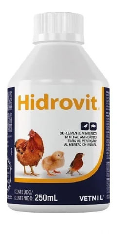 hidrovit_suplemento_para_aves_vetnil