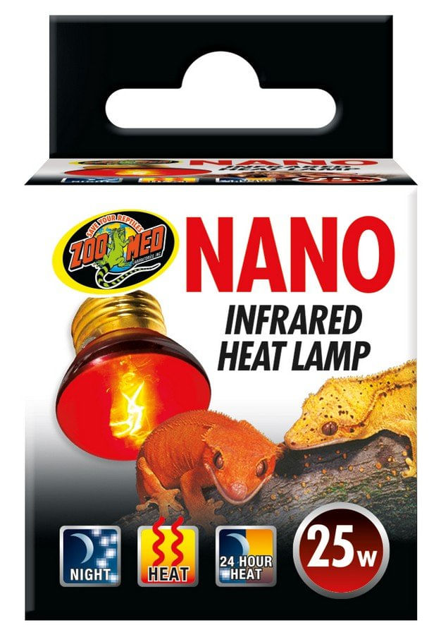lampada_infrared_zoomed_25w