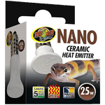 ZOOMED-NANO-CERAMICA-HEAT-EMITTER-CE-25N